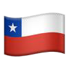 Chile